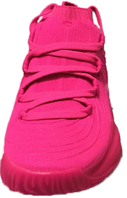 愛迪達 Crazy Explosive Low 粉色 男款 Order 愛迪達 Crazy Explosive Low 粉色 男款