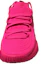 Order 愛迪達 Crazy Explosive Low 粉色 男款