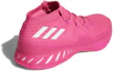 Shop 愛迪達 Crazy Explosive Low 粉色 男款