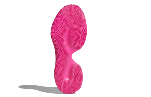 (W) adidas crazy explosive low 圖 5