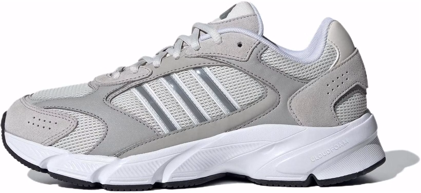 women-adidas-crazychaos-2000-orbit-grey-ig-4347