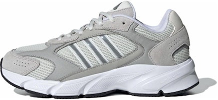(Women) adidas Crazychaos 2000 'Orbit Grey' IG4347 (Women) adidas Crazychaos 2000 'Orbit Grey' IG4347