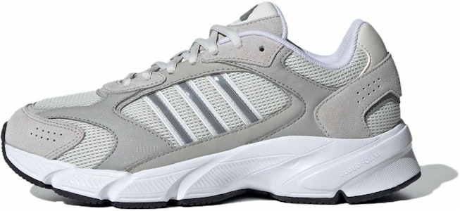 (W) adidas Crazychaos 2000 'Gris Órbita' IG4347 Buy (W) adidas Crazychaos 2000 'Gris Órbita' IG4347