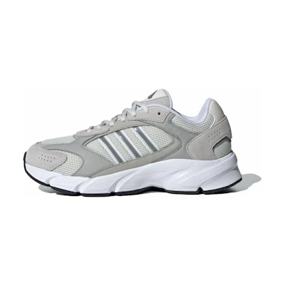 (W) adidas Crazychaos 2000 'Orbit Grey'