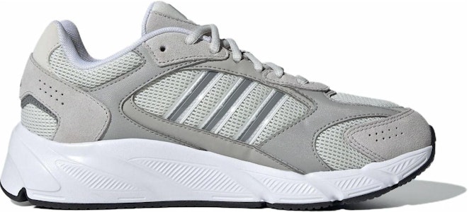(W) adidas Crazychaos 2000 'Gris Órbita' IG4347 Order (W) adidas Crazychaos 2000 'Gris Órbita' IG4347