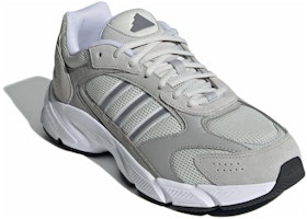 (W) adidas Crazychaos 2000 'Gris Órbita' IG4347 Lookbook (W) adidas Crazychaos 2000 'Gris Órbita' IG4347