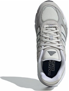 (W) adidas Crazychaos 2000 'Gris Órbita' IG4347 Shop (W) adidas Crazychaos 2000 'Gris Órbita' IG4347