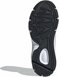 (W) adidas Crazychaos 2000 'Gris Órbita' IG4347 Purchase (W) adidas Crazychaos 2000 'Gris Órbita' IG4347