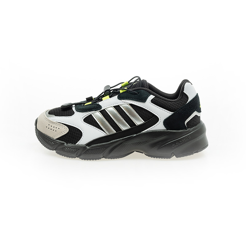 (Women) adidas CrazyChaos 2000 AC J Sneakers JQ8621