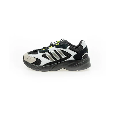 (W) adidas CrazyChaos 2000 AC J Sneakers