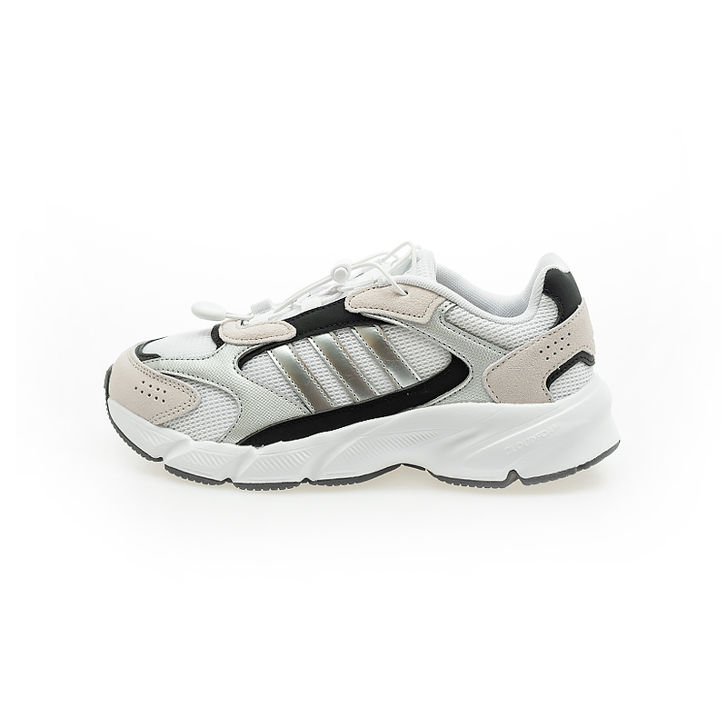 (Women) adidas CrazyChaos 2000 AC J Sneakers JQ8622