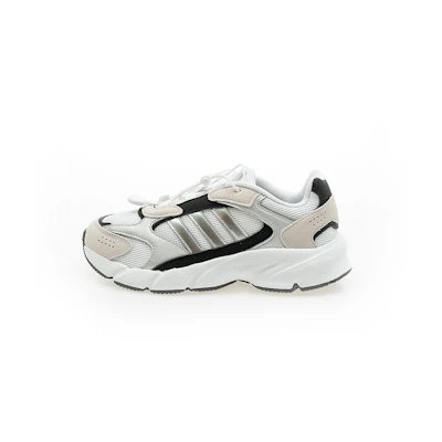 (W) adidas CrazyChaos 2000 AC J Sneakers