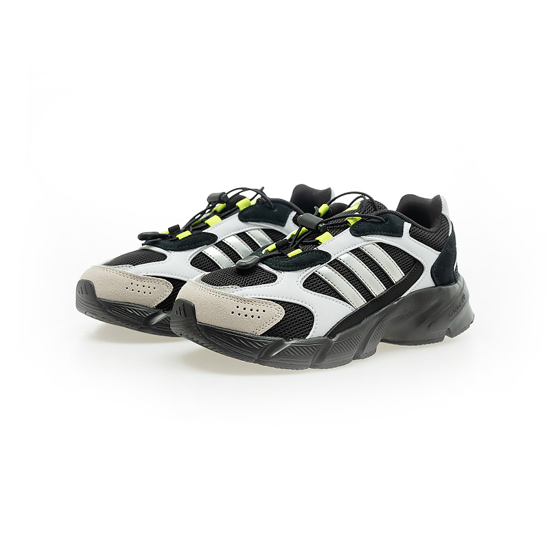 Order (W) 아디다스 크레이지카오스 2000 AC J 스니커즈 JQ8621