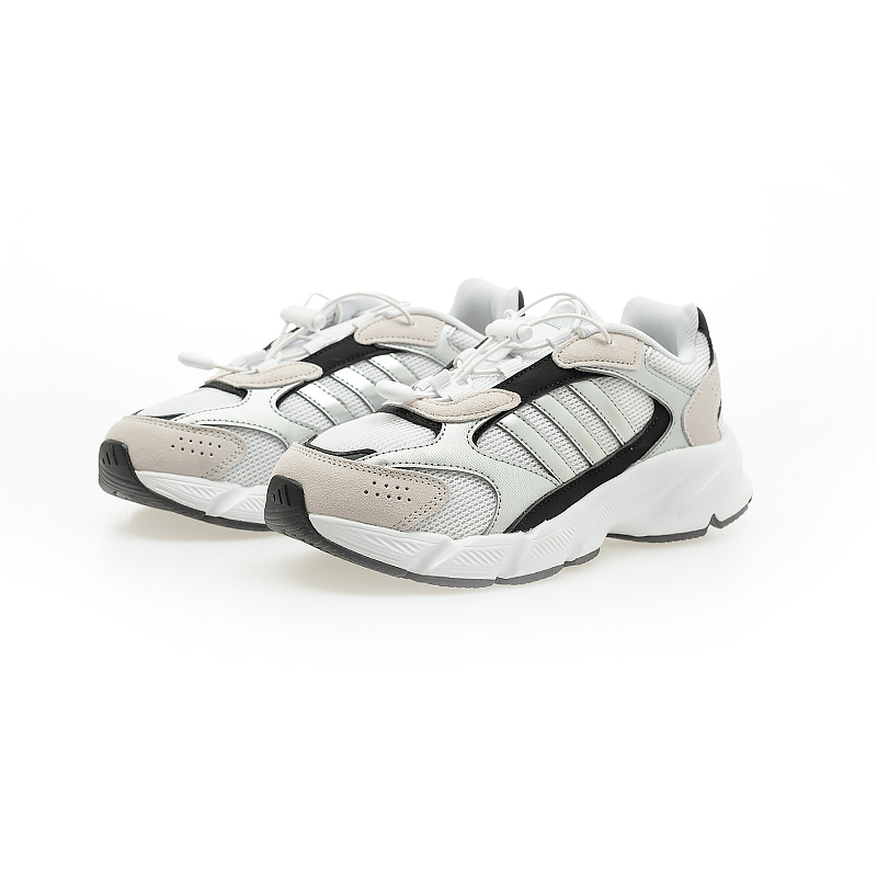 Order (W) 阿迪达斯 CrazyChaos 2000 AC J 运动鞋 JQ8622