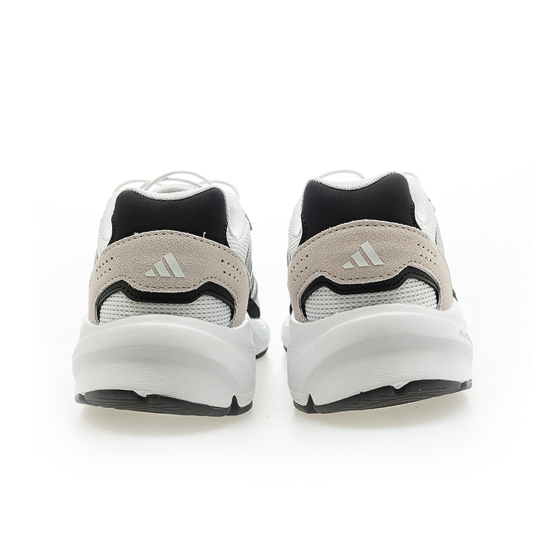 Lookbook (W) 阿迪达斯 CrazyChaos 2000 AC J 运动鞋 JQ8622