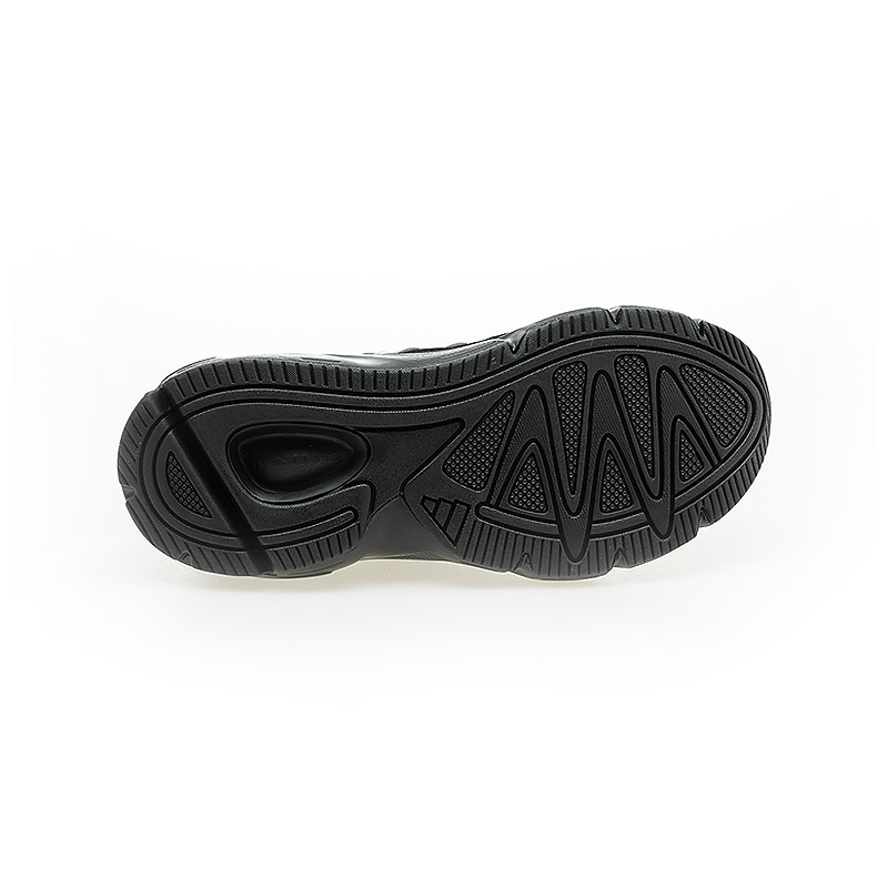 Purchase (W) 아디다스 크레이지카오스 2000 AC J 스니커즈 JQ8621