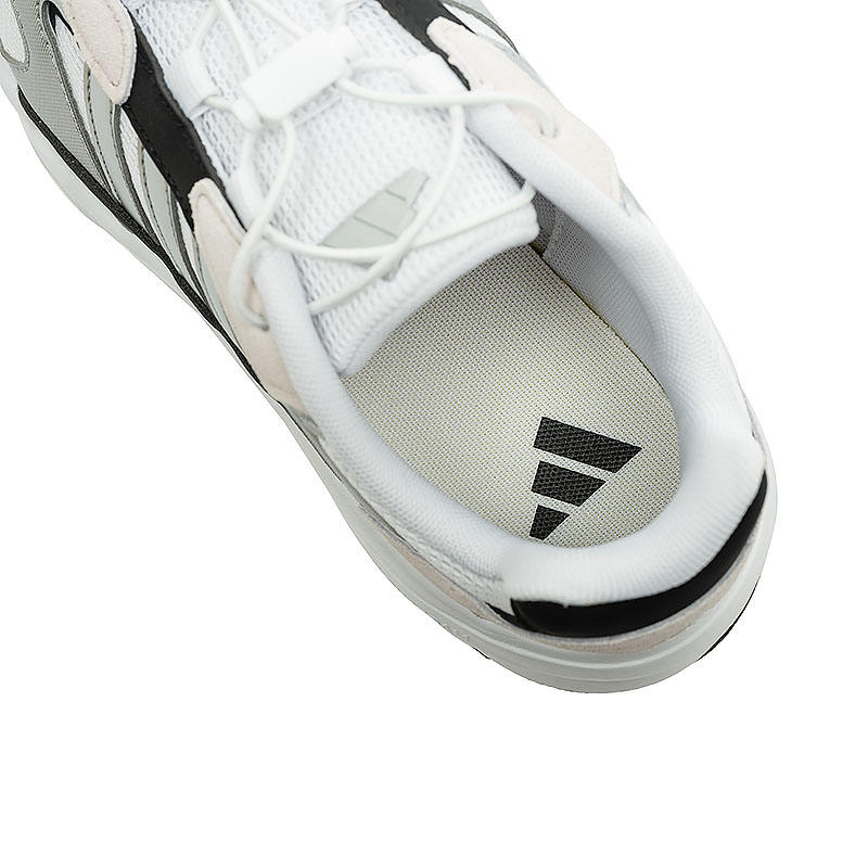 Details for (W) 阿迪达斯 CrazyChaos 2000 AC J 运动鞋 JQ8622