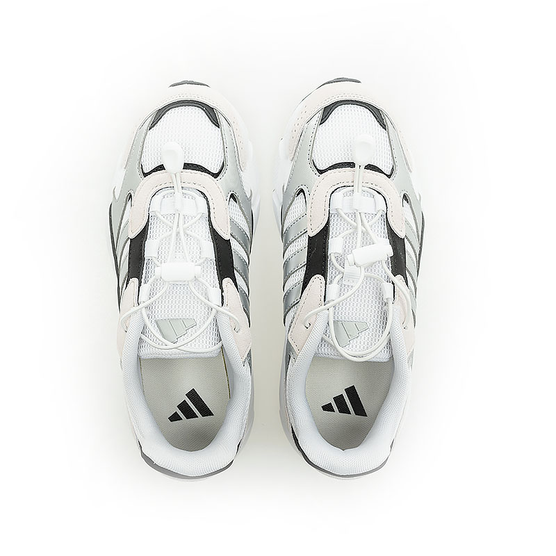 Sizing (W) 阿迪达斯 CrazyChaos 2000 AC J 运动鞋 JQ8622
