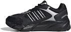Buy (W) adidas Crazychaos 2000 Kasut 'Hitam Perak' JP5663
