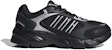 (W) adidas Crazychaos 2000 Kasut 'Hitam Perak' JP5663
