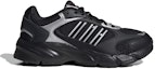 Order (W) adidas Crazychaos 2000 Kasut 'Hitam Perak' JP5663