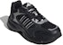(W) adidas Crazychaos 2000 Kasut 'Hitam Perak' JP5663