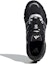 Shop (W) adidas Crazychaos 2000 Kasut 'Hitam Perak' JP5663