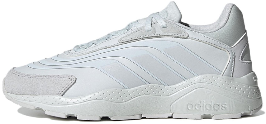 (Women) adidas Crazychaos 2.0 'Blue Tint Dash Grey' GZ0984 Buy (Women) adidas Crazychaos 2.0 'Blue Tint Dash Grey' GZ0984