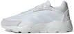 (W) adidas Crazychaos 2.0 'Biru Tint Kelabu Dash' GZ0984