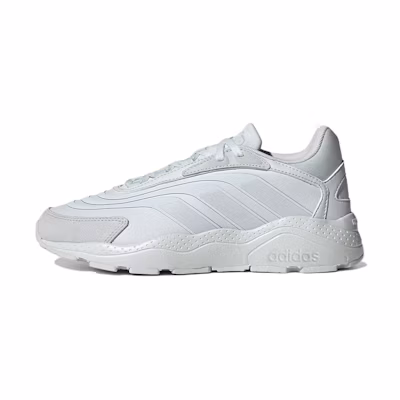 (W) adidas Crazychaos 2.0 'Blue Tint Dash Grey'