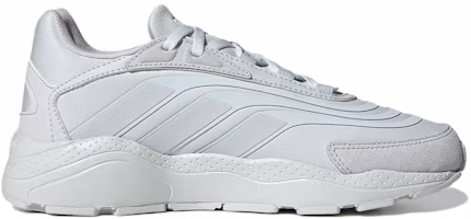 Order (W) クレイジーカオス 2.0 ブルーティント/ダッシュグレー GZ0984