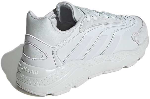 (Women) adidas Crazychaos 2.0 'Blue Tint Dash Grey' GZ0984 Shop (Women) adidas Crazychaos 2.0 'Blue Tint Dash Grey' GZ0984