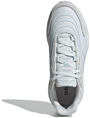 (Women) adidas Crazychaos 2.0 'Blue Tint Dash Grey' GZ0984 Purchase (Women) adidas Crazychaos 2.0 'Blue Tint Dash Grey' GZ0984