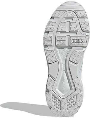 (Women) adidas Crazychaos 2.0 'Blue Tint Dash Grey' GZ0984 Details for (Women) adidas Crazychaos 2.0 'Blue Tint Dash Grey' GZ0984