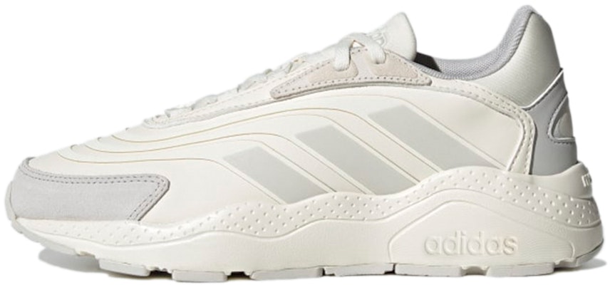 (Women) adidas Crazychaos 2.0 'Chalk Beige Grey'(WMNS) GZ0983 Buy (Women) adidas Crazychaos 2.0 'Chalk Beige Grey'(WMNS) GZ0983