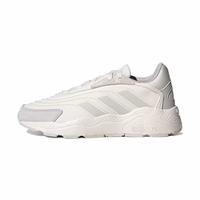 (W) adidas Crazychaos 2.0 'Chalk Beige Grey'(WMNS)