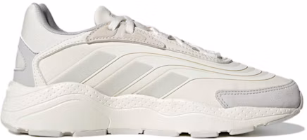 Order (Women) adidas Crazychaos 2.0 'Chalk Beige Grey'(WMNS) GZ0983
