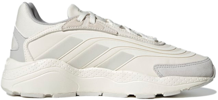 (Women) adidas Crazychaos 2.0 'Chalk Beige Grey'(WMNS) GZ0983 Order (Women) adidas Crazychaos 2.0 'Chalk Beige Grey'(WMNS) GZ0983