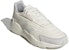(W) adidas Crazychaos 2.0 'Chalk Beige Grey' (Wanita) GZ0983
