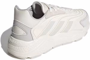 Shop (Women) adidas Crazychaos 2.0 'Chalk Beige Grey'(WMNS) GZ0983