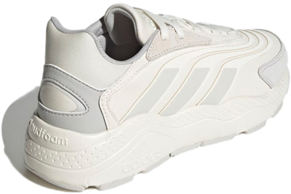 (Women) adidas Crazychaos 2.0 'Chalk Beige Grey'(WMNS) GZ0983 Shop (Women) adidas Crazychaos 2.0 'Chalk Beige Grey'(WMNS) GZ0983