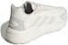 (W) adidas Crazychaos 2.0 'Chalk Beige Grey' (Wanita) GZ0983