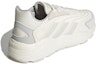 Shop (W) adidas Crazychaos 2.0 'Chalk Beige Grey' (Wanita) GZ0983