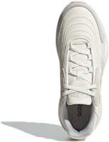 Purchase (Women) adidas Crazychaos 2.0 'Chalk Beige Grey'(WMNS) GZ0983