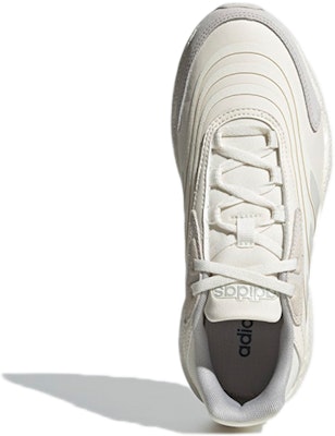 (W) クレイジーカオス 2.0 チョークベージュグレー (ウィメンズ) GZ0983 Purchase (W) クレイジーカオス 2.0 チョークベージュグレー (ウィメンズ) GZ0983