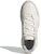 (W) adidas Crazychaos 2.0 'Chalk Beige Grey' (Wanita) GZ0983