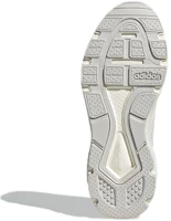 Details for (Women) adidas Crazychaos 2.0 'Chalk Beige Grey'(WMNS) GZ0983
