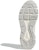 (W) adidas Crazychaos 2.0 'Chalk Beige Grey' (Wanita) GZ0983