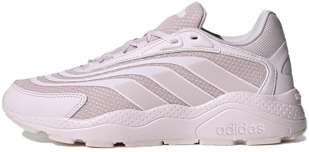 (W) 아디다스 크레이지카오스 2.0 '핑크' (Adidas Crazy Chaos 2.0 'Pink' ) GZ3831 Buy (W) 아디다스 크레이지카오스 2.0 '핑크' (Adidas Crazy Chaos 2.0 'Pink' ) GZ3831