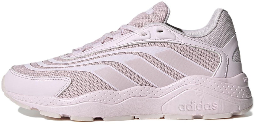 (Women) adidas Crazychaos 2.0 'Pink' GZ3831 Buy (Women) adidas Crazychaos 2.0 'Pink' GZ3831